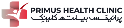 Primus Health Clinic